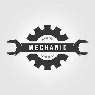 Best Mechanik in Warsaw